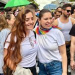 “Hubo tantos abrazos que perdí la factura”

 – El nacional cr