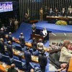 Le disparan, intentan caminar a casa y morir en caminos públicos

 – El nacional cr