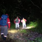 Siete muertos en un accidente de helicóptero en el Himalaya

 – El nacional cr