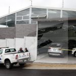 Ice e Inder llevan electricidad a 20 familias en Matama de Limón por primera vez

 – El nacional cr