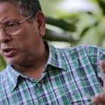 Accidente fatal en Upala: 2 personas están muertas

 – El nacional cr