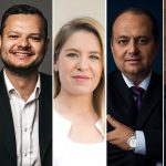 Cuida los autos que mueren después de recibir un disparo por detrás

 – El nacional cr