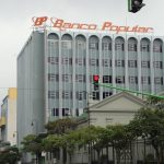 Ally de Costa Rica antes del desafío de transición energética

 – El nacional cr