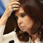 VIDEO: Gatillos mata a un ocupante del vehículo y hiere a otro, luego huyen

 – El nacional cr
