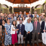 El equipo de TICO realiza 8 138 millones de canchas primero

 – El nacional cr