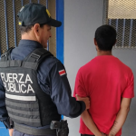 La ganancia anual del proyecto Hacienda de ¢ 35,000 millones para la utilización de oro en Krufi, pero sería mucho más

 – El nacional cr
