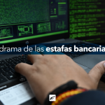 ¿Qué hace el tricolor antes de su juego crítico?

 – El nacional cr