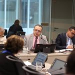 UNCA llama al desempleo nacional al caos debido a las fallas del sistema ERP SAP

 – El nacional cr