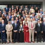 Los inversores de Cooperservadores recuperan ₡ 53.719 millones

 – El nacional cr