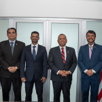 Identifican víctima mortal después del tiroteo público

 – El nacional cr