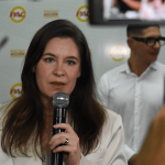 Venezuela continúa vuelos con la República Dominicana

 – El nacional cr