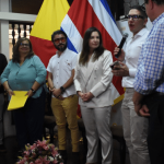 Tengo ideas claras sobre cómo hacer la transformación que Costa Rica necesita 

 – El nacional cr