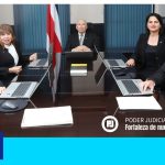 PAC y ADN en el proceso de concluir el acuerdo de coalición con respecto a las elecciones de 2026

 – El nacional cr