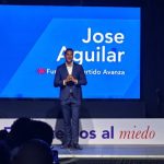 El atleta atleta alega que la falta de apoyo impide que el país represente al país

 – El nacional cr
