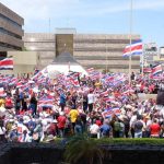 VIDEO: Toman 10 tépezcuintles en cautiverio

 – El nacional cr