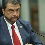 Las condiciones del gobierno de consultoría popular de la reforma de la reforma de la reforma del gobierno

 – El nacional cr