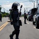 Identifican a una víctima de crueles accidentes en la sabana

 – El nacional cr