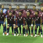 Álvaro Ramos dice que usará un equipo completo de delegados relacionados con la visión de su país 

 – El nacional cr
