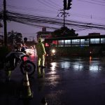 Flamengo y Chelsea van al 16º martillo

 – El nacional cr