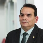 Selección nacional de jóvenes asesinados en Limón

 – El nacional cr