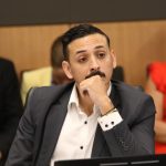 Ocupación ilegal en humedales: establecer medidas fijas

 – El nacional cr
