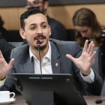 El Ministerio Público de Panamá está investigando el BCT y Leonel Baruch, por supuesto

 – El nacional cr
