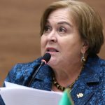 Adjunto público condena al Secretario de Justicia

 – El nacional cr