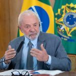Salida del gobierno: ¿A quién irá?

 – El nacional cr