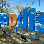 Juan Manuel Quesada: Anep es el reflejo de lo malos que son los sindicatos en Costa Rica

 – El nacional cr