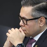 Brasil Gobierno recurre a la Corte Suprema del Congreso para la salida de impuestos

 – El nacional cr