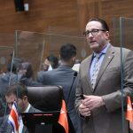 Celos a Hugo Sanche Zh Keeler Nawas

 – El nacional cr