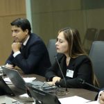 Arrestan a distribuidores de drogas en la comunidad de Guanacaste

 – El nacional cr