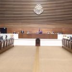 Costa Rica se dirige a un sistema nacional de trazabilidad

 – El nacional cr
