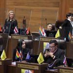 Préstamos con Bielorrusia aprobar a Nicaragu

 – El nacional cr