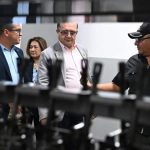 Brasil financiará productores agrícolas medianos y grandes

 – El nacional cr