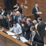 Hojas de caída de bicicletas menos de 17 años

 – El nacional cr