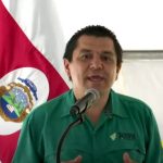 El movimiento nacional de personas con discapacidades rechaza los días hábiles 4×3 en Costa Rica

 – El nacional cr