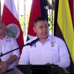 El avance de la vía rápida 4-3 sigue siendo posible; La quinta reunión solo vio cinco sugerencias

 – El nacional cr