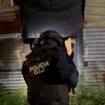 3 “limpiaparabrisas” cargados bajo amenazas

 – El nacional cr