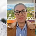 Identifiseer ‘n oorlede man in die verkeersongeluk in Santa Rita
 – El nacional cr