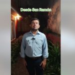 Fuerzas de visión de BRICCS de buenas relaciones compartidas y comunes, dice el senador mexicano

 – El nacional cr