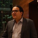 La cámara de salud advierte sobre los déficits amenazantes en el CCSS debido a la falta de pagos

 – El nacional cr