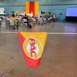 El gobierno de Panamá promueve la disolución de la Unión para construir

 – El nacional cr