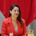 Identifican a la víctima mortal y detienen al conductor

 – El nacional cr