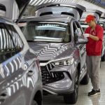¿Qué harás con él para vender o usar eso? El espectador CR

 – El nacional cr