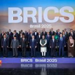 Cooperación de la UE según la Agenda 2030

 – El nacional cr
