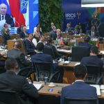 Chaves sobre Visa: Retirada a Rodrigo Arias

 – El nacional cr