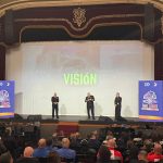 Nueva prisión: 2 millones de presupuesto

 – El nacional cr