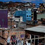 Así envió una droga de Costa Rica a Italia

 – El nacional cr