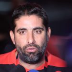 Honduran Cafe para la venta supera los $ 1,900 millones

 – El nacional cr